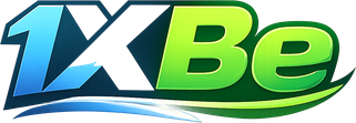 1xbe লোগো